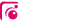 click photography logo